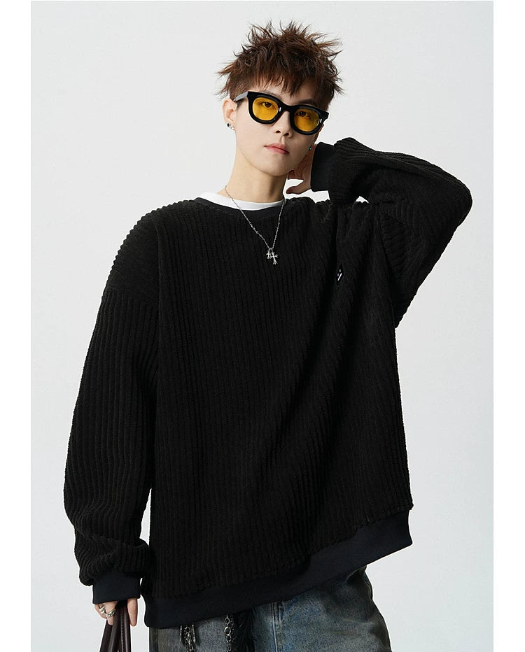 O1CN01Hq4Noq1Dkq6nLfc8a