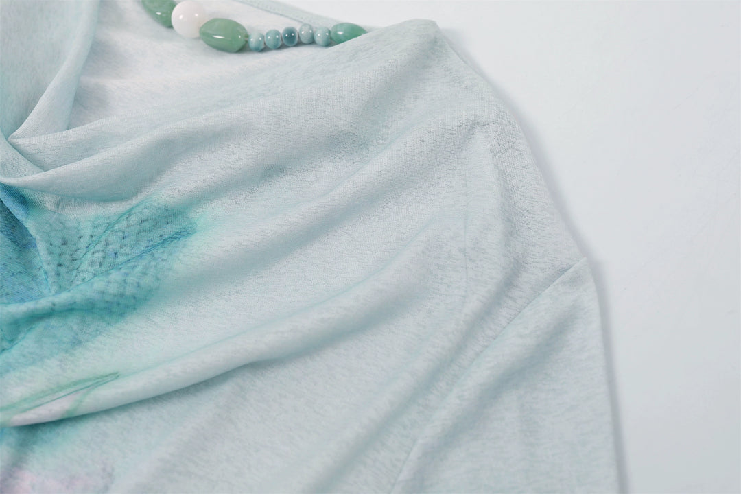 O1CN01HqFXIW1ZKCbSkej5j