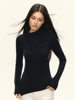 O1CN01HqQJd91JKAilNfzZQ