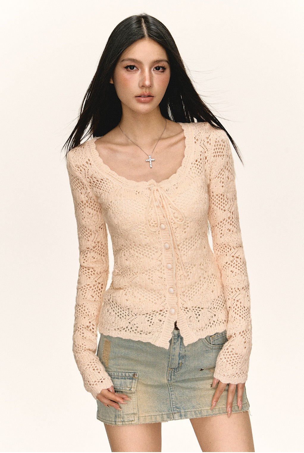 O1CN01HqUfpY1JKAiACz9hy