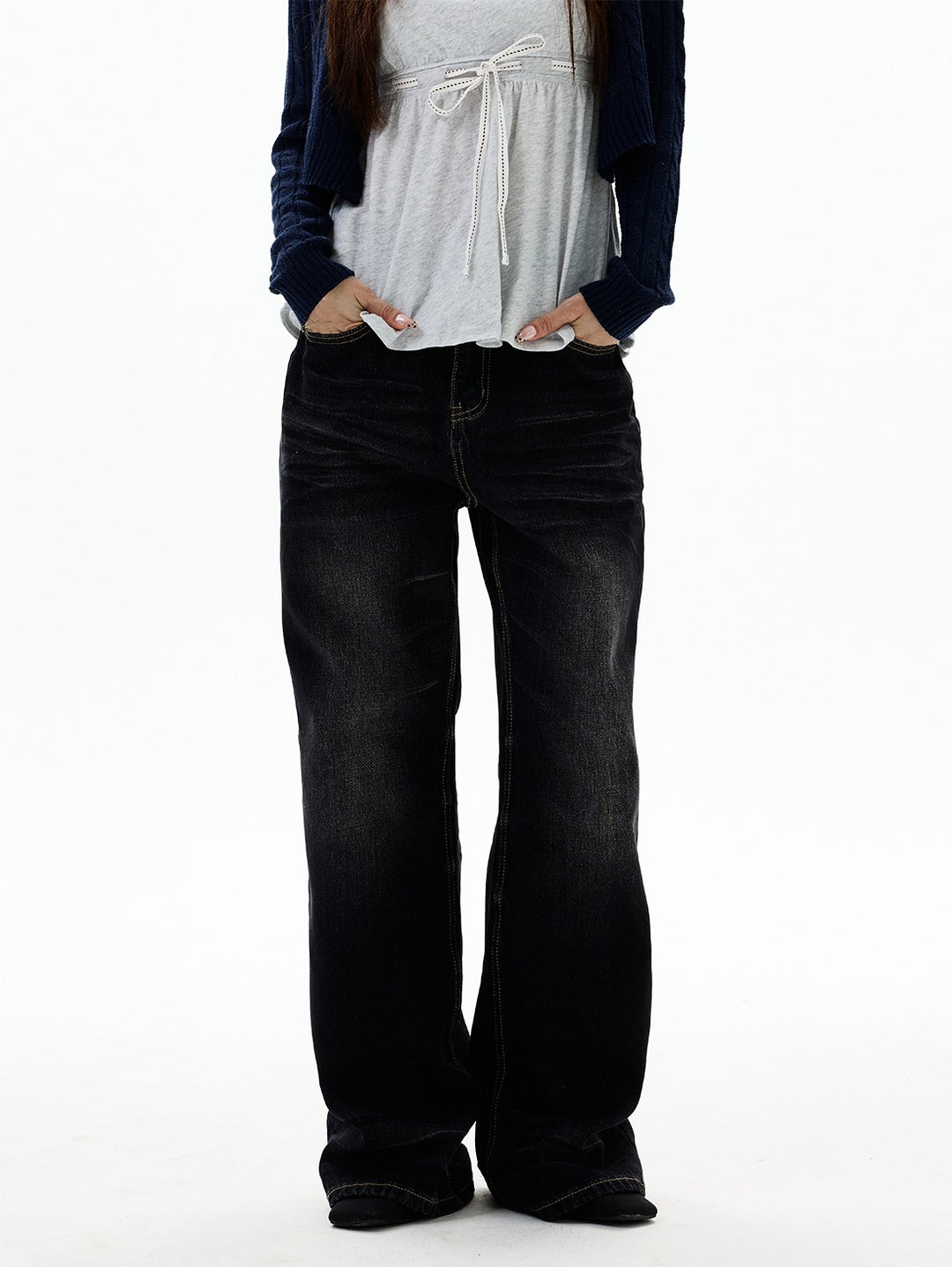 O1CN01HqVGXn1r3PAZLvML0