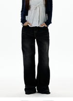 O1CN01HqVGXn1r3PAZLvML0