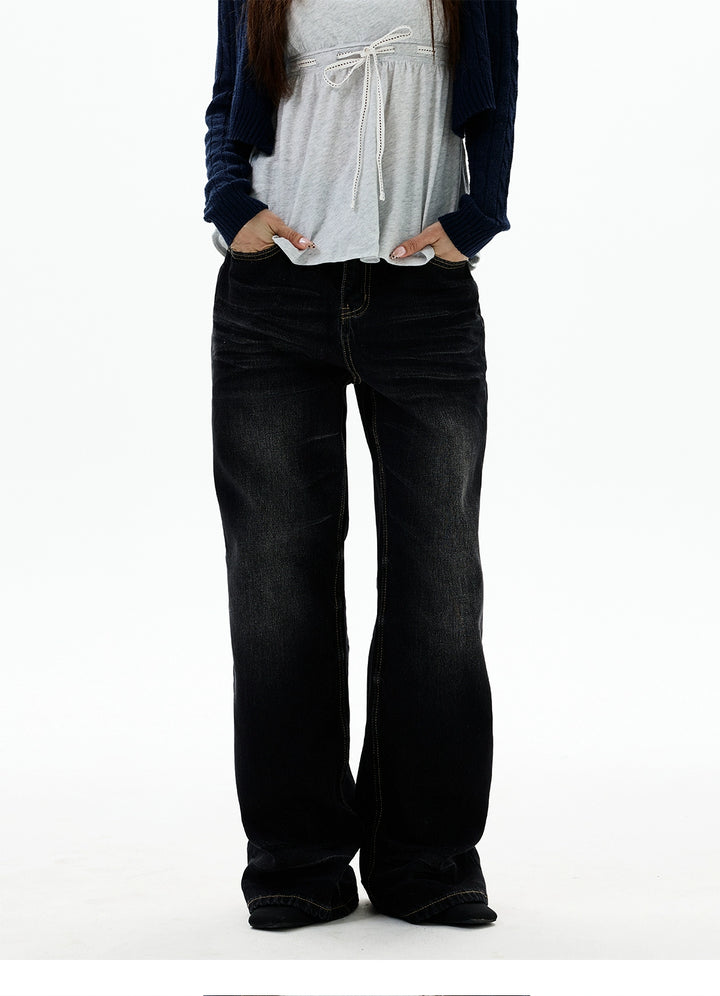 O1CN01HqVGXn1r3PAZLvML0