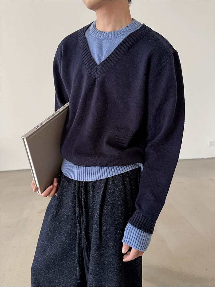 O1CN01HqWhpD2ELTxuXBmTE