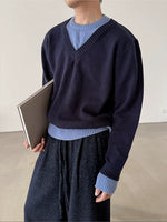 O1CN01HqWhpD2ELTxuXBmTE