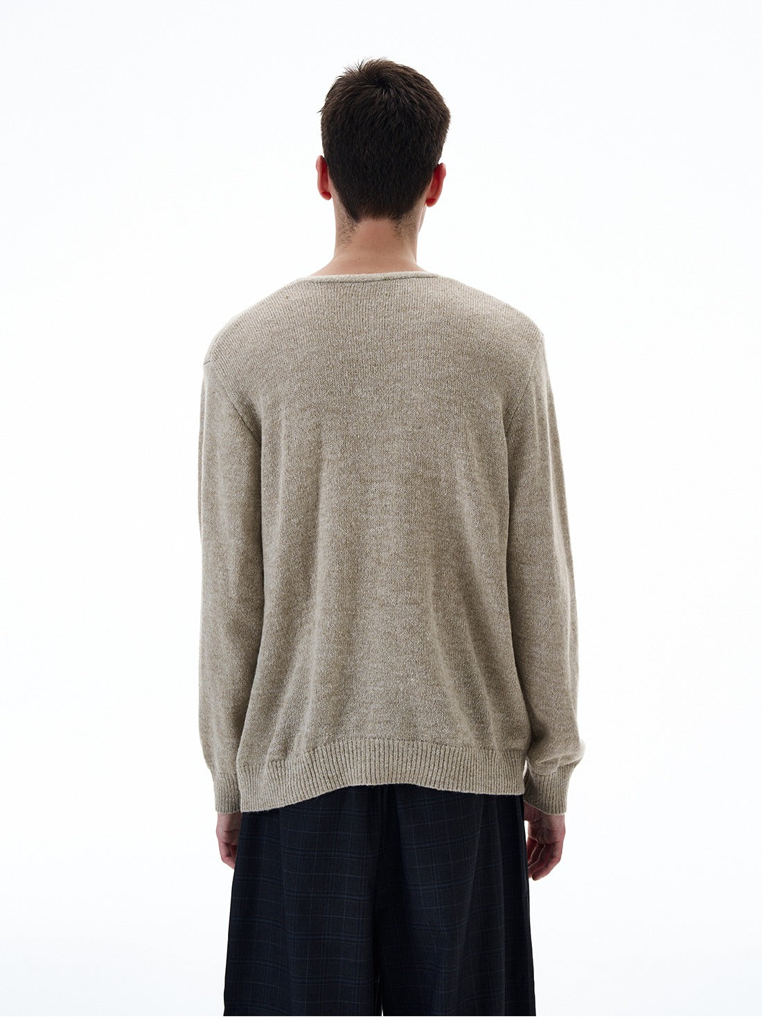 O1CN01Hqgxfu1r3P91Qoy8q