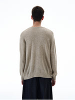 O1CN01Hqgxfu1r3P91Qoy8q