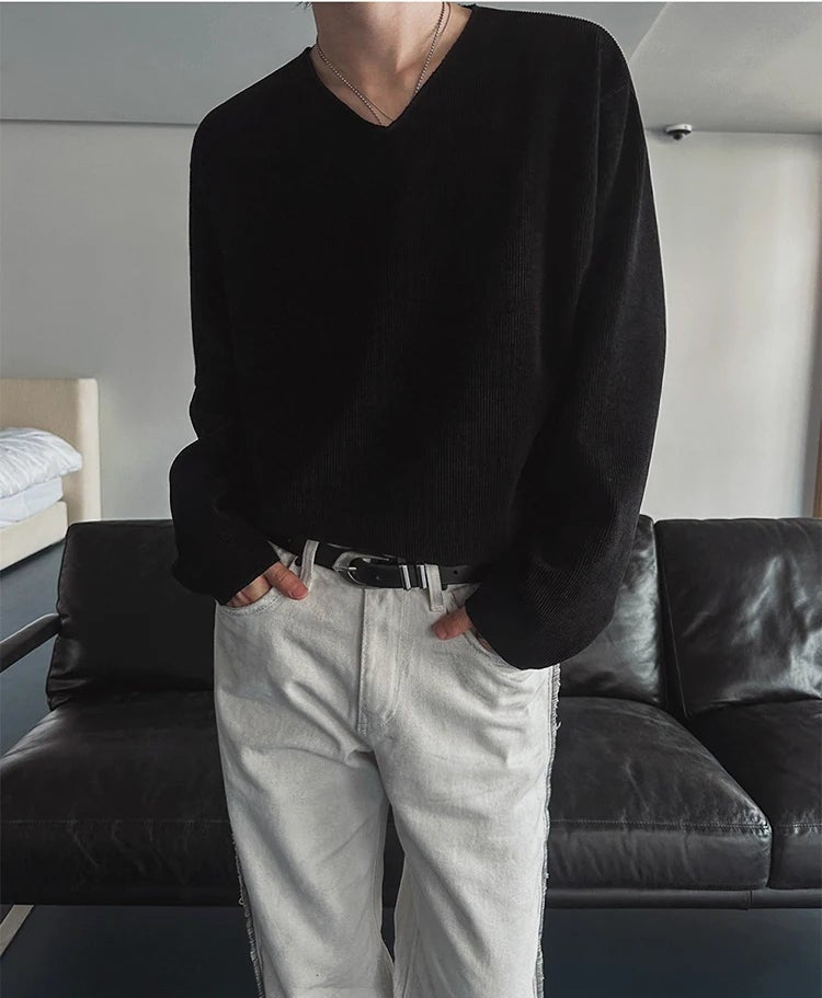 O1CN01HqoBEY1CJzHMKqIsb