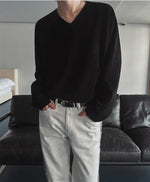 O1CN01HqoBEY1CJzHMKqIsb