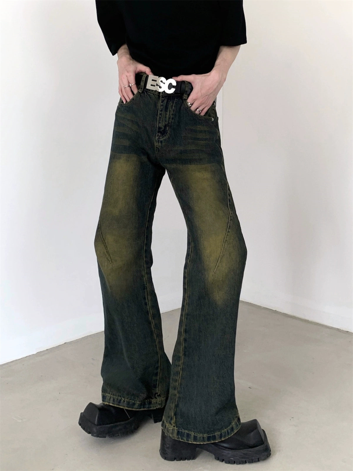 O1CN01Hqobd11qDBmJSavsH