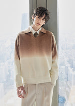 O1CN01HqxsL91IkRpR63yxV