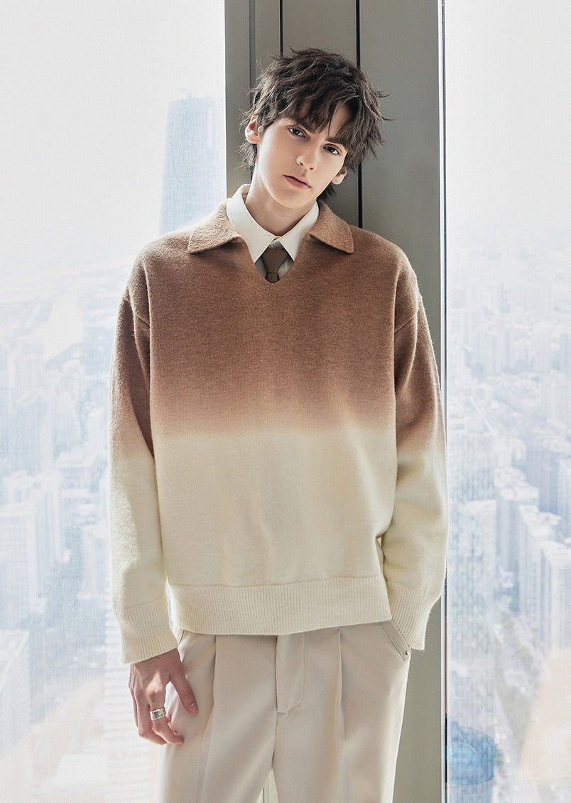 O1CN01HqxsL91IkRpR63yxV