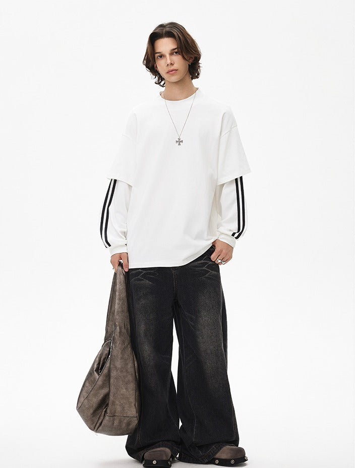 O1CN01Hr7m3F1VzdxN4dkmR