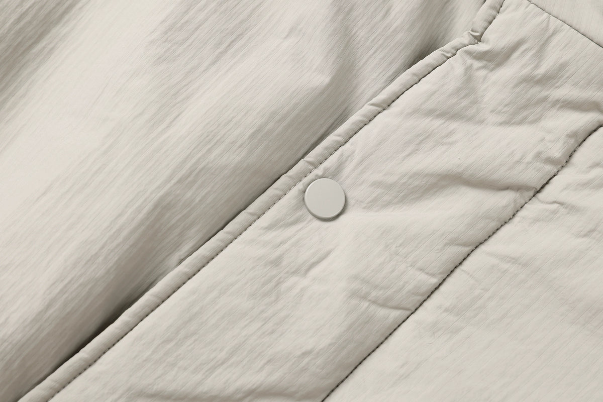 O1CN01HrE0Jq2KUXUOPtB1b