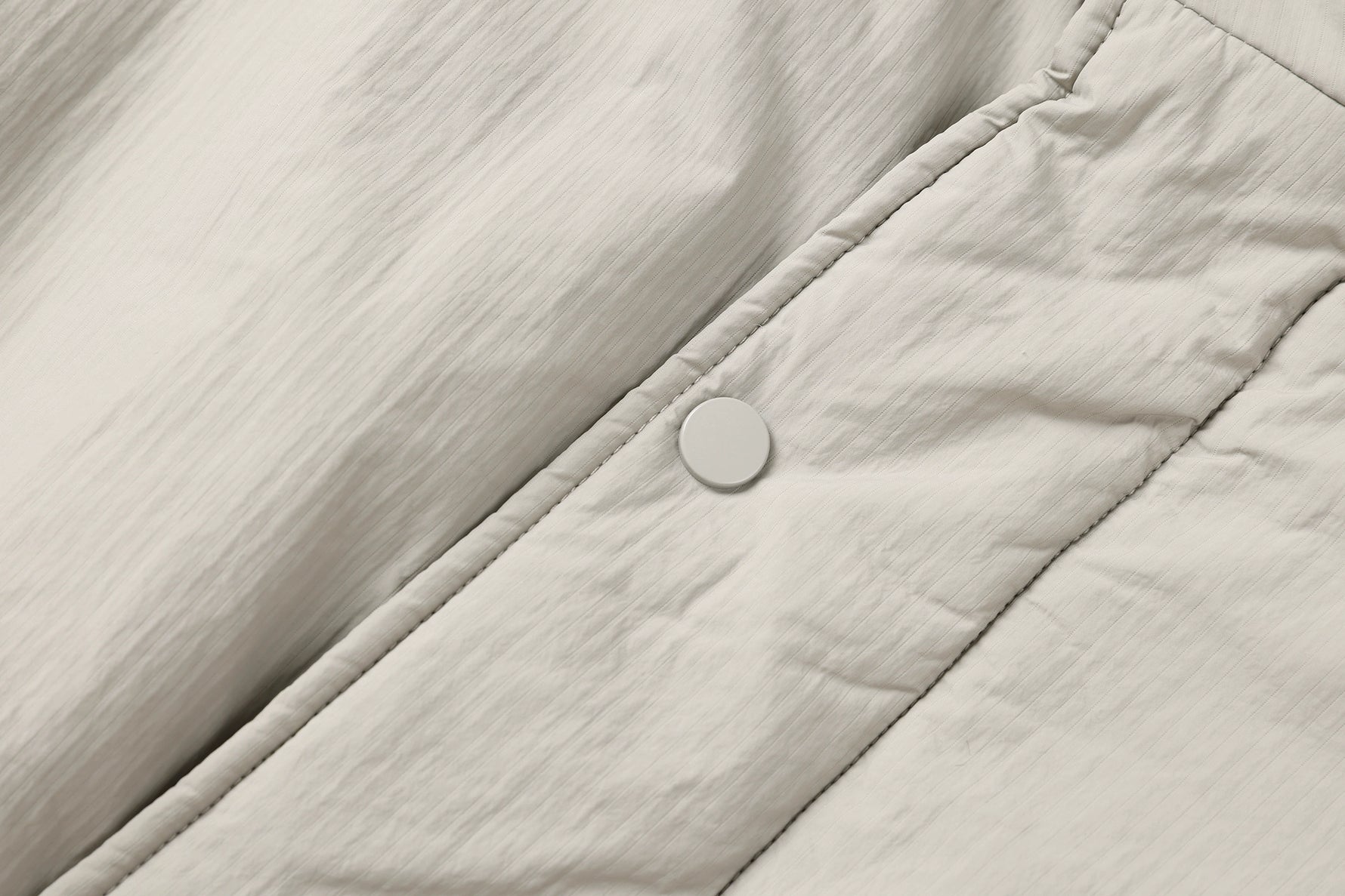 O1CN01HrE0Jq2KUXUOPtB1b