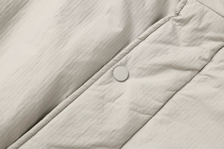 O1CN01HrE0Jq2KUXUOPtB1b