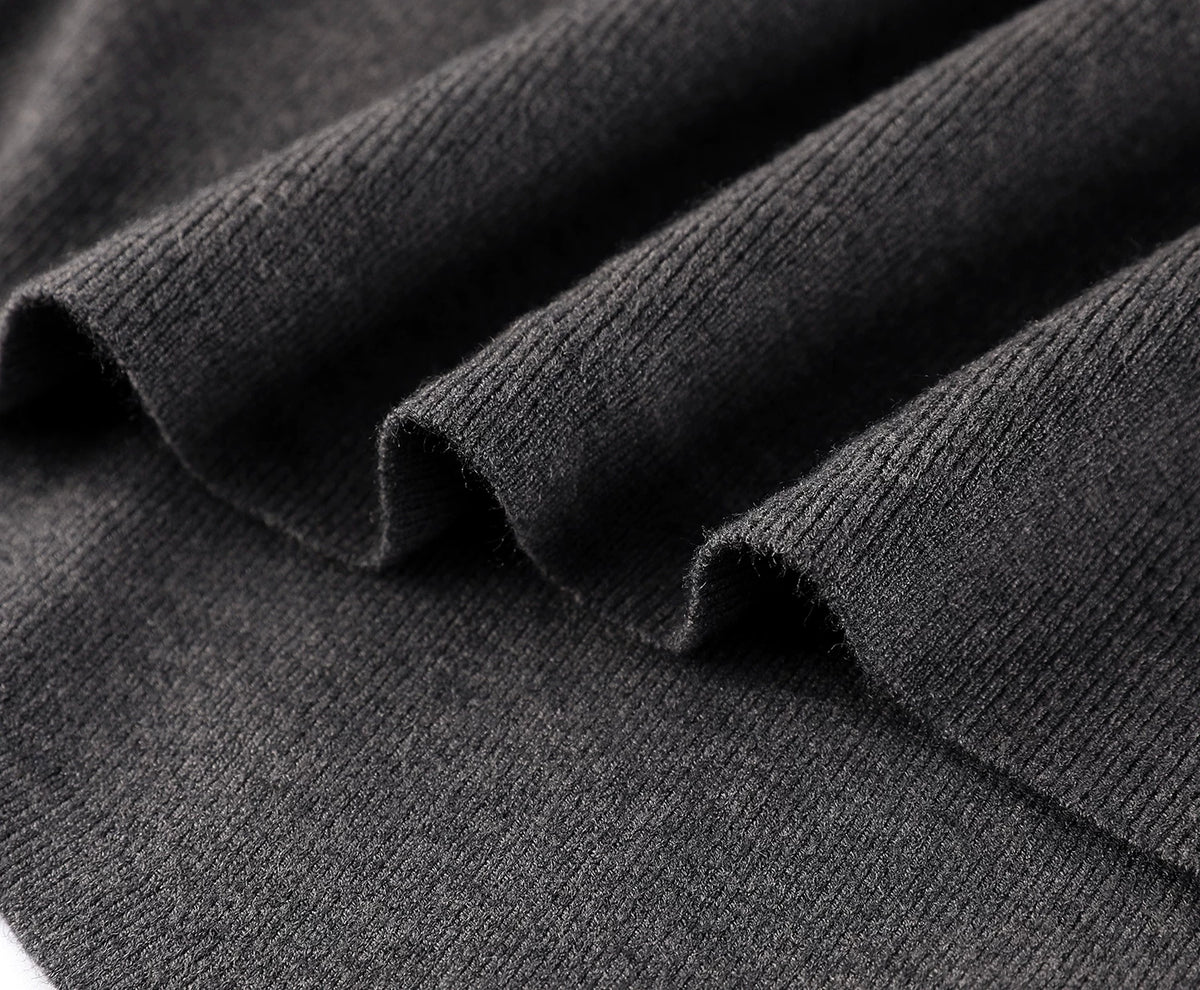 O1CN01HrUH4Z1Vu9F77dtgf