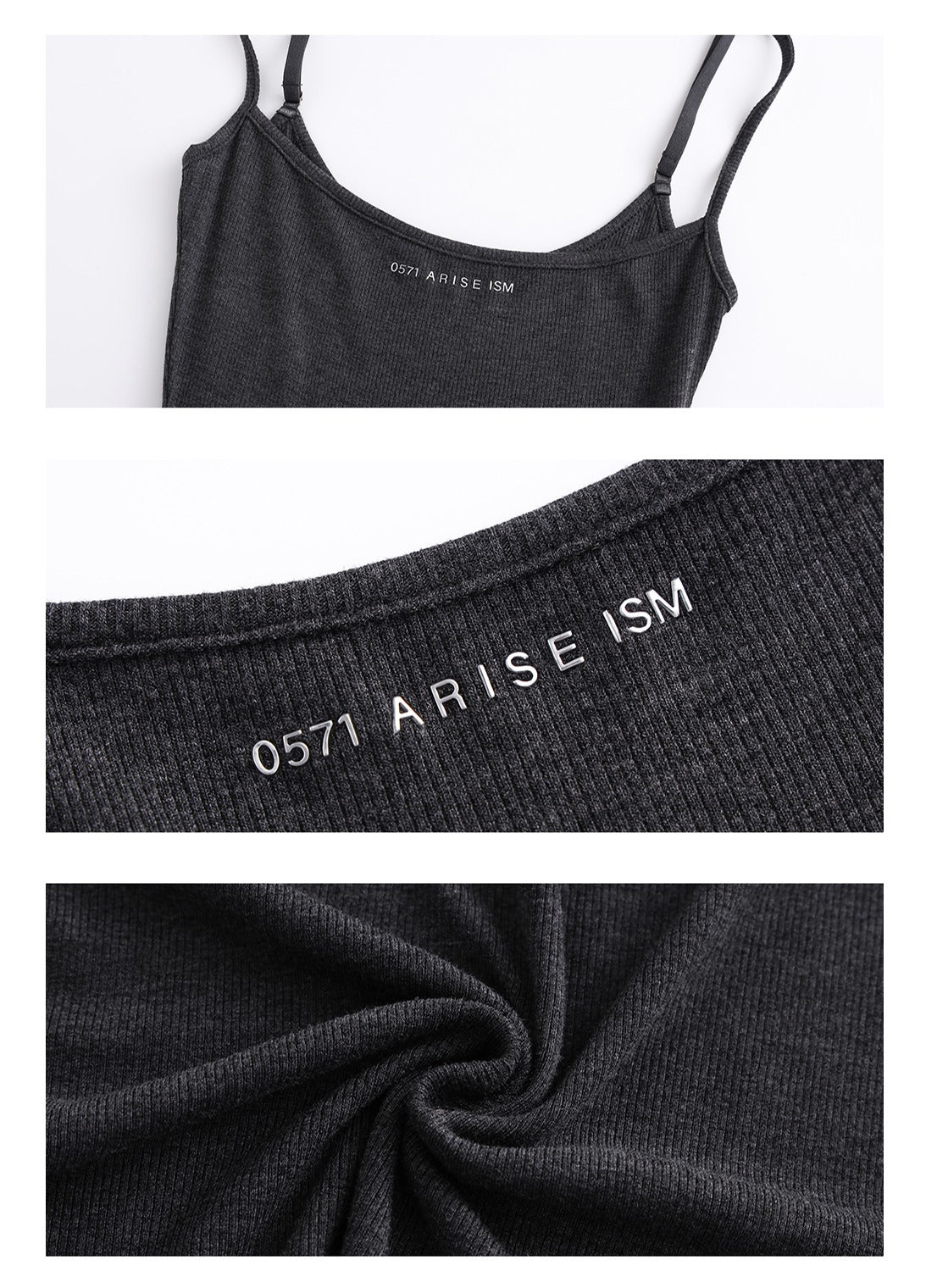 O1CN01HrXdfF1JKAZqBicst