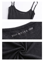 O1CN01HrXdfF1JKAZqBicst