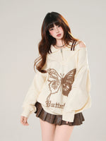 O1CN01HrZcCK2LsBY7q2gmB