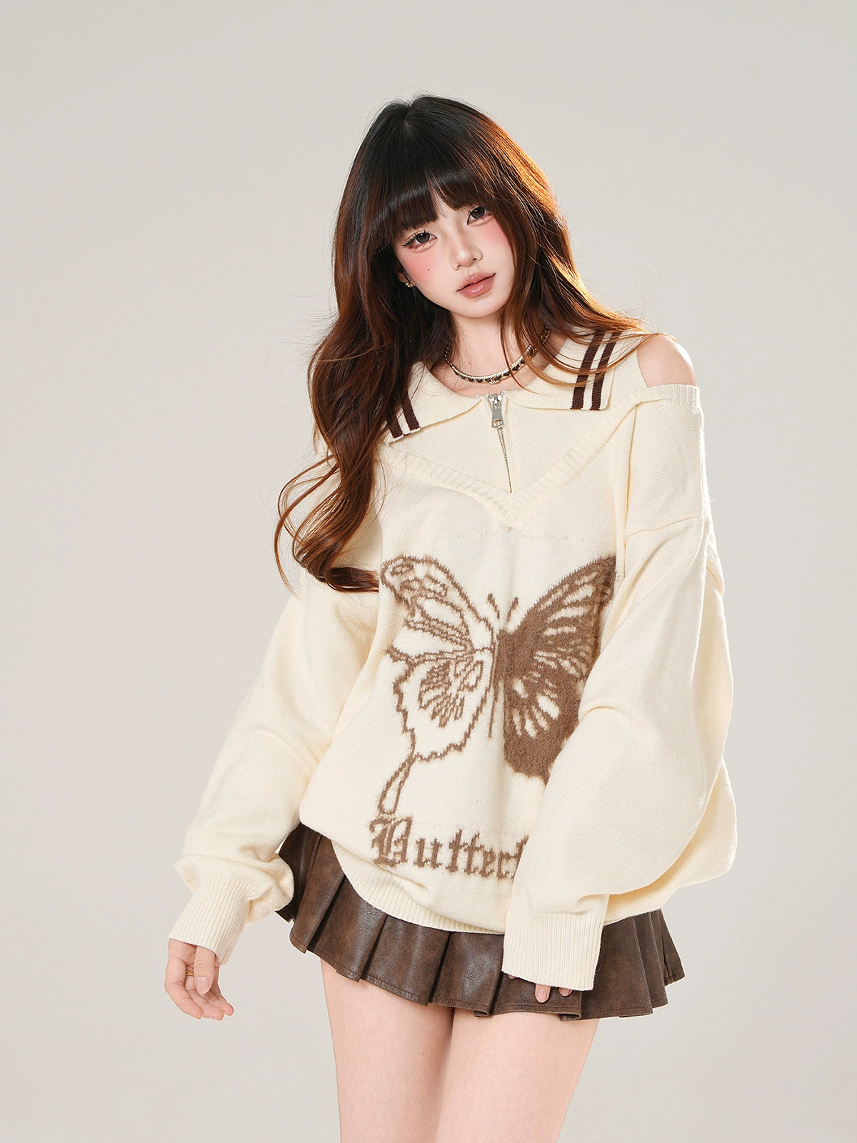 O1CN01HrZcCK2LsBY7q2gmB