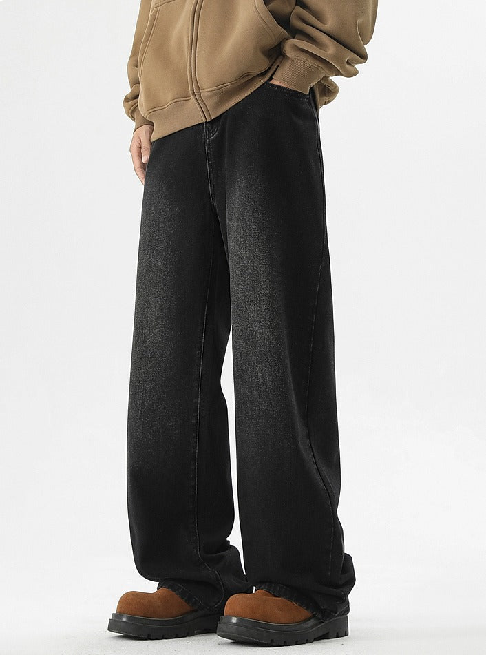 O1CN01Hrh5mV1Dkq48XI7OS