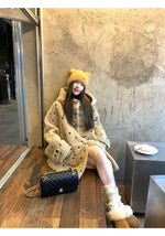 O1CN01HrksEO1iEYB6Yr2dM