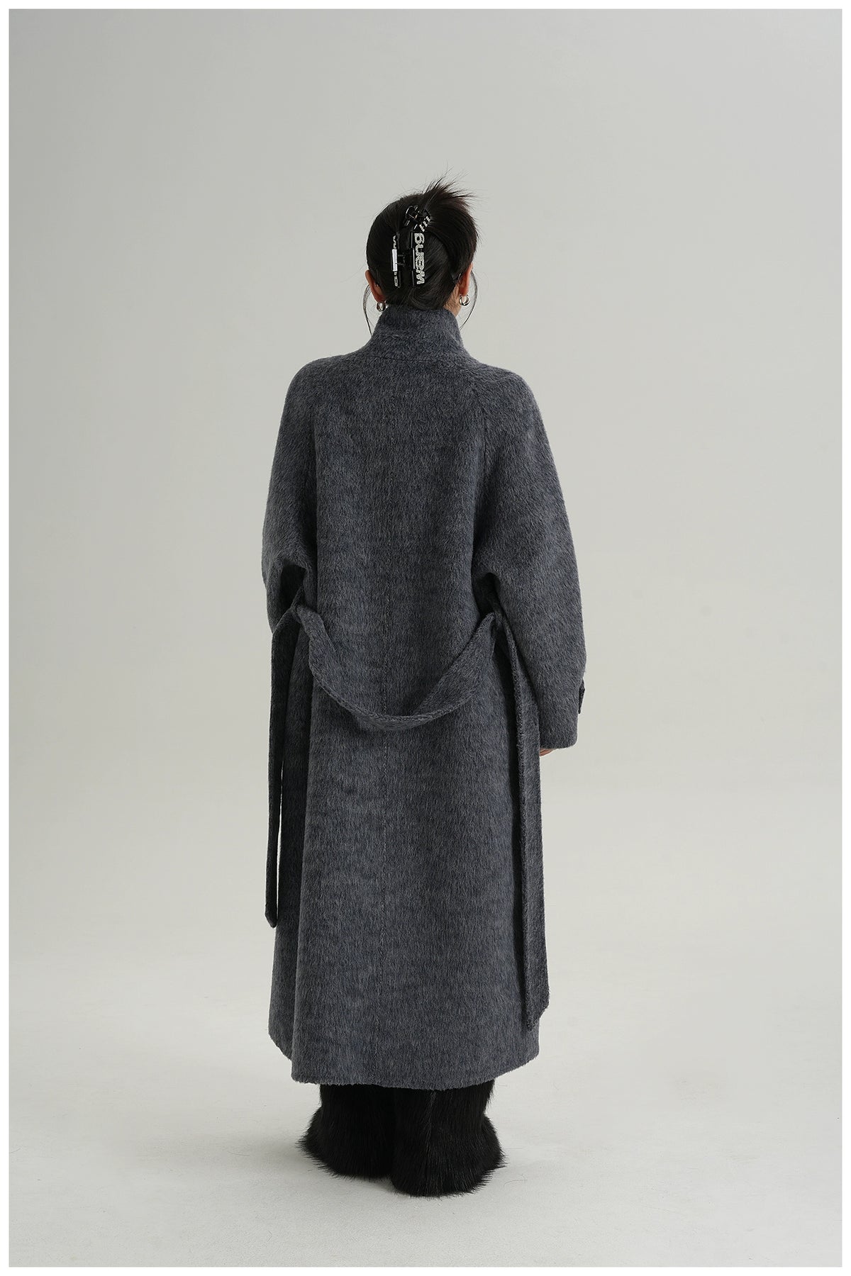 O1CN01HrzxNT1t4RHgDXVZ4