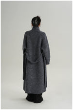 O1CN01HrzxNT1t4RHgDXVZ4