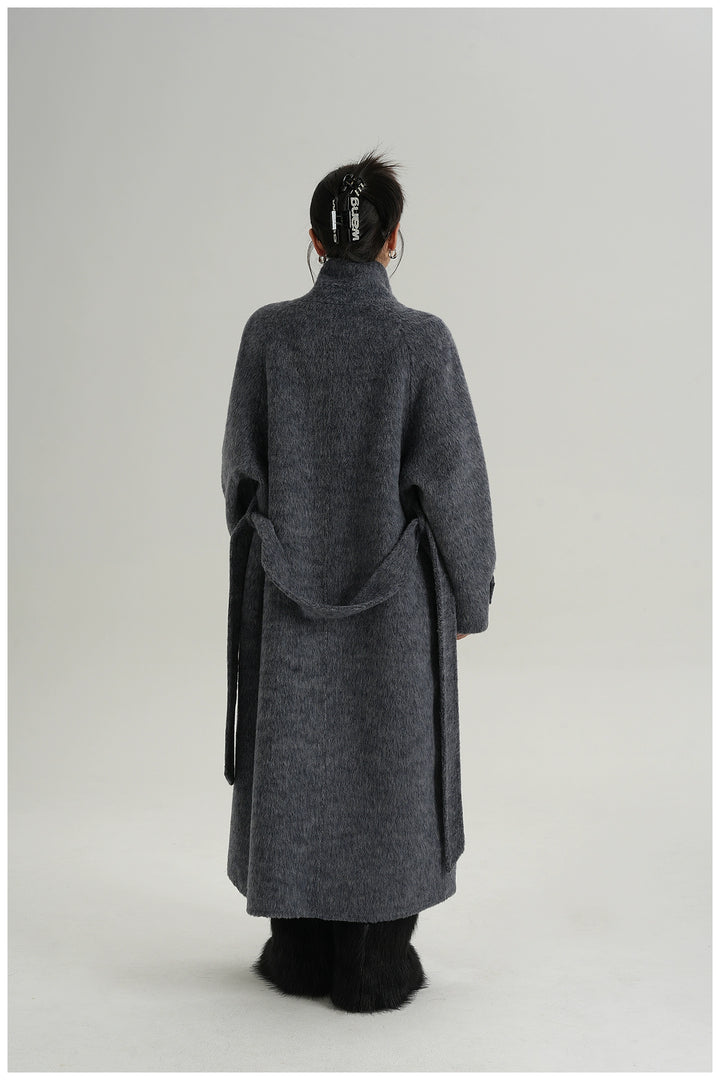 O1CN01HrzxNT1t4RHgDXVZ4