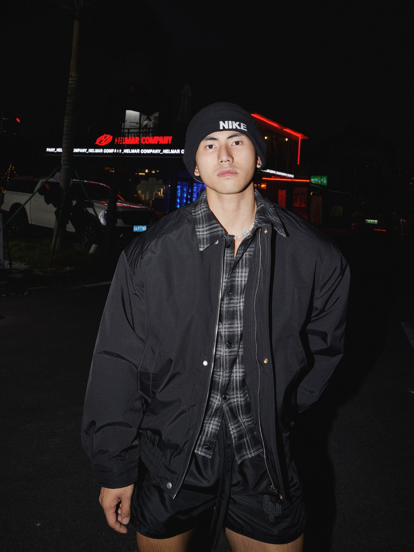 O1CN01Hs4cT61EHocTJK72t