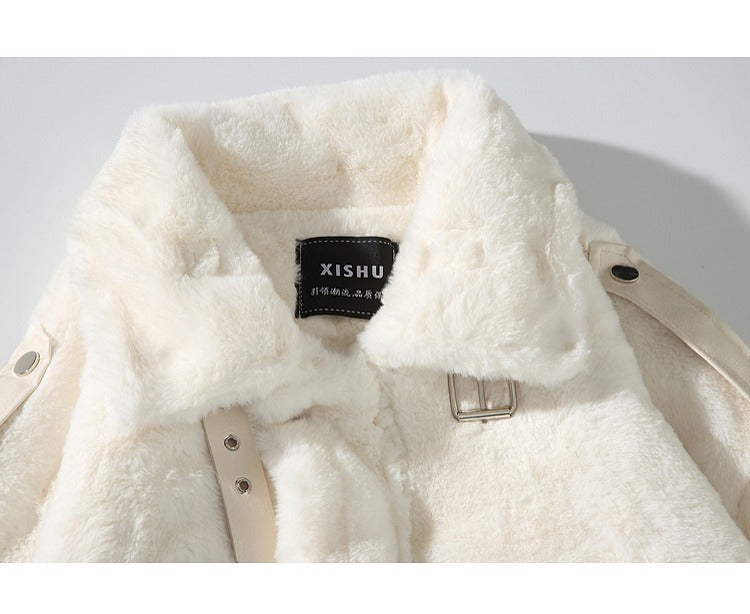 O1CN01Hs9Odq1Dkq00I20IH