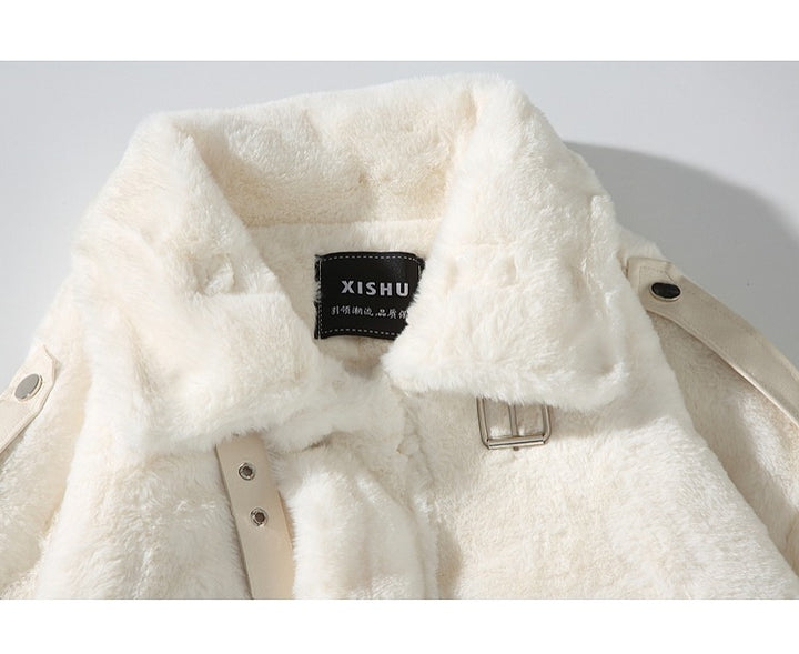 O1CN01Hs9Odq1Dkq00I20IH