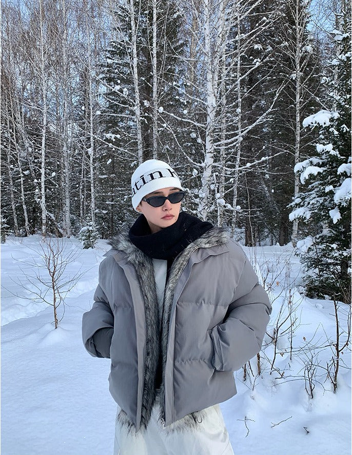 O1CN01HsMfty2Fe5g7EHXJq