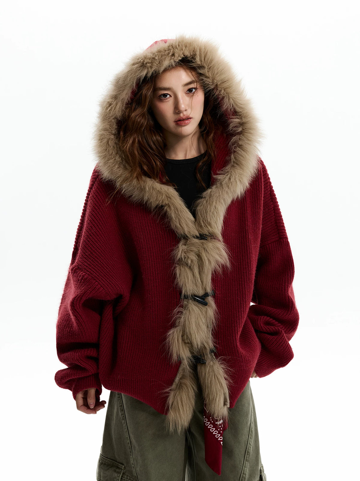 O1CN01HsMlgi22JOmP14Q5i