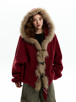 O1CN01HsMlgi22JOmP14Q5i