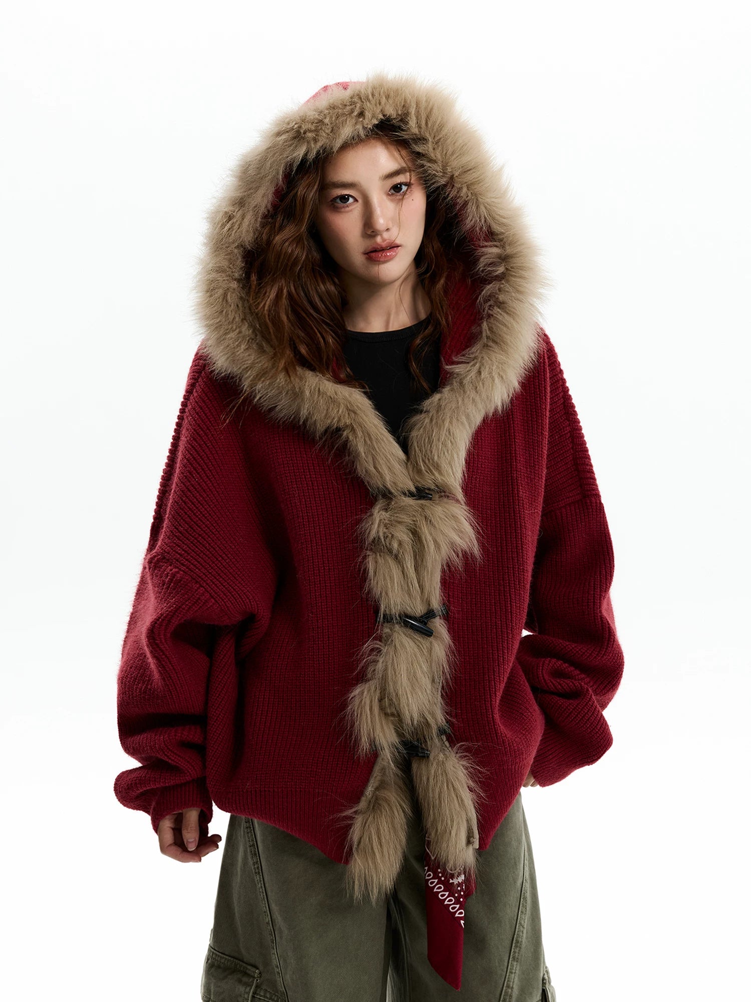 O1CN01HsMlgi22JOmP14Q5i