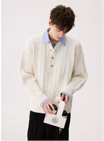 O1CN01HsUMZn1IkRqWCz9JV