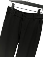 O1CN01HsUwUl1FvwvlKceHO