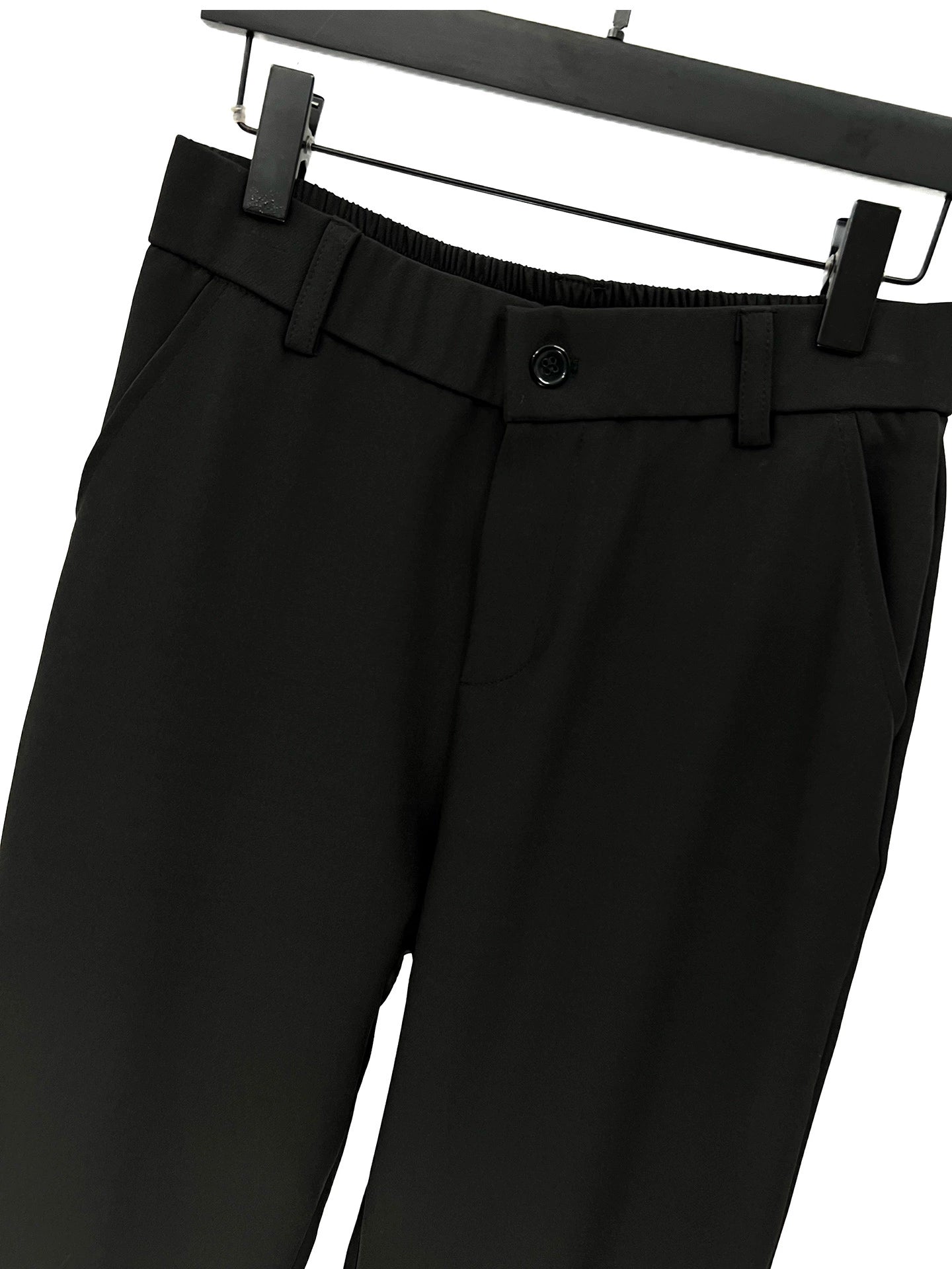 O1CN01HsUwUl1FvwvlKceHO