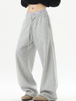 O1CN01HsWTHW1Dkq532UcEf