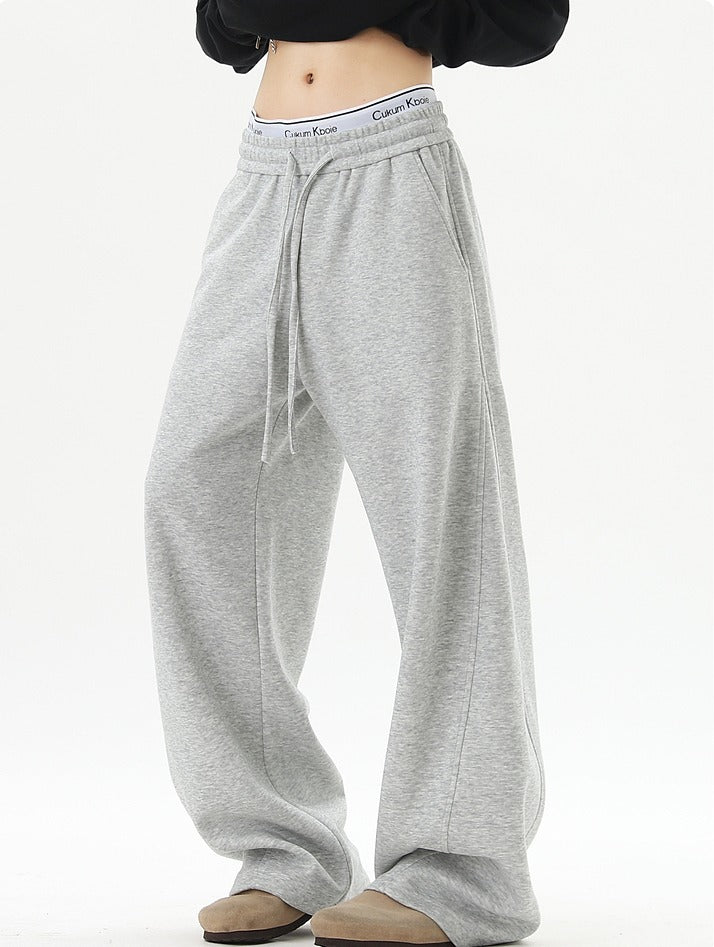 O1CN01HsWTHW1Dkq532UcEf