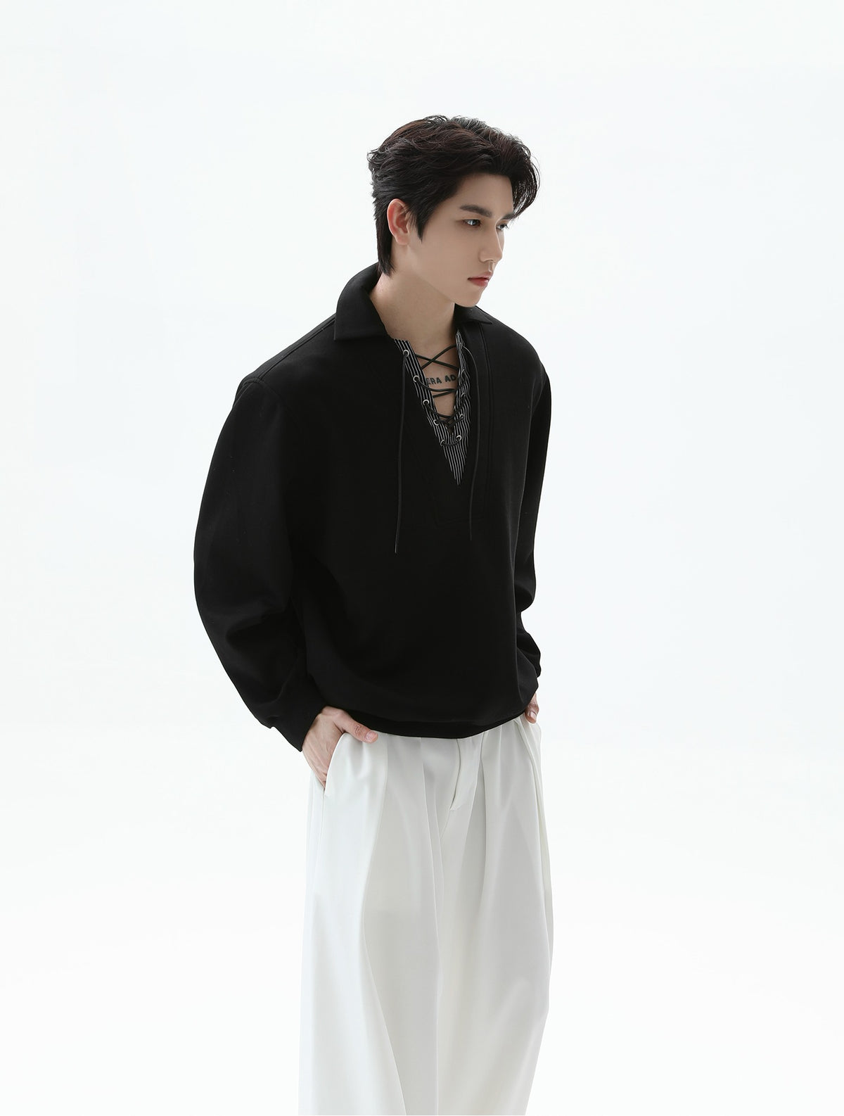 O1CN01HsWyNl1MgYvOciqUi