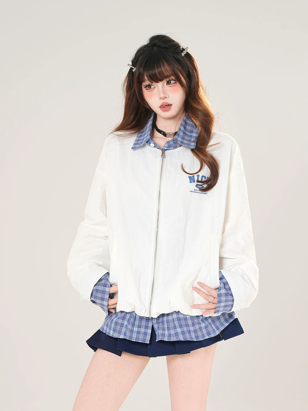 O1CN01HsXBGy2LsBXmafTSB