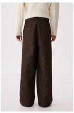 O1CN01Hsa25I1IkRqWXkS6w