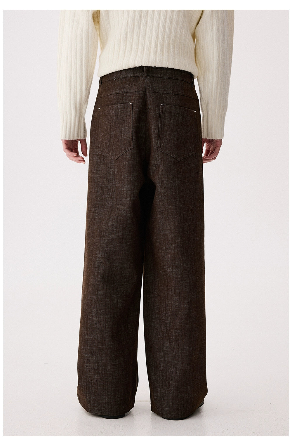 O1CN01Hsa25I1IkRqWXkS6w