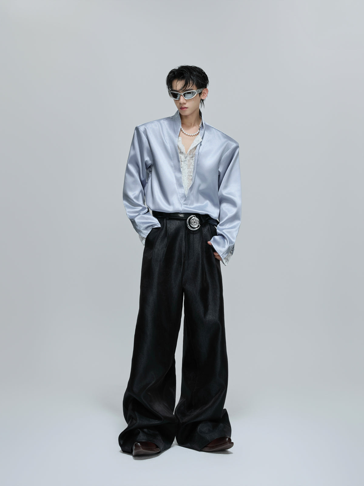 O1CN01Hskyld2MtOCaGlSt1