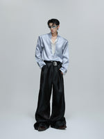 O1CN01Hskyld2MtOCaGlSt1