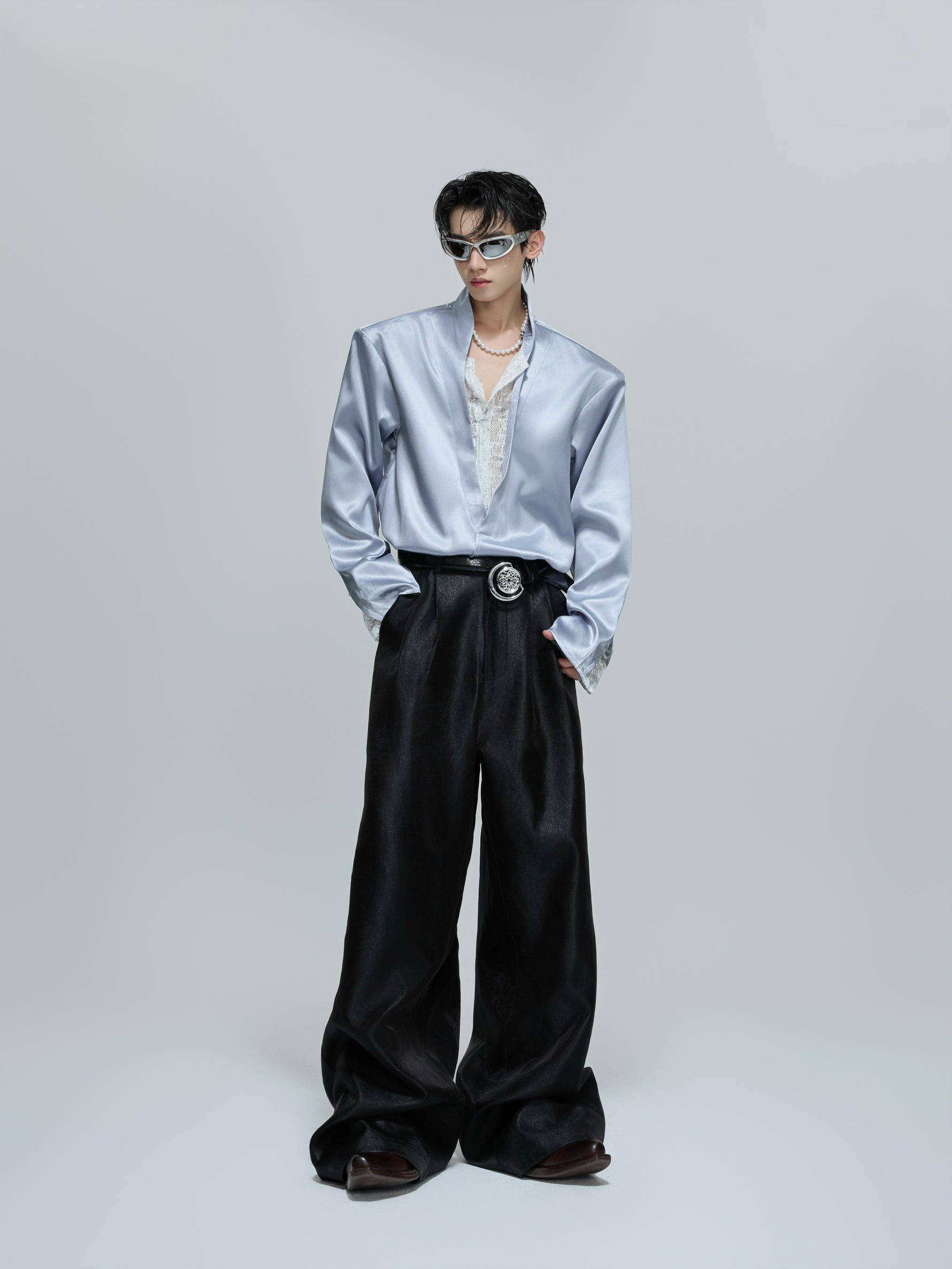 O1CN01Hskyld2MtOCaGlSt1