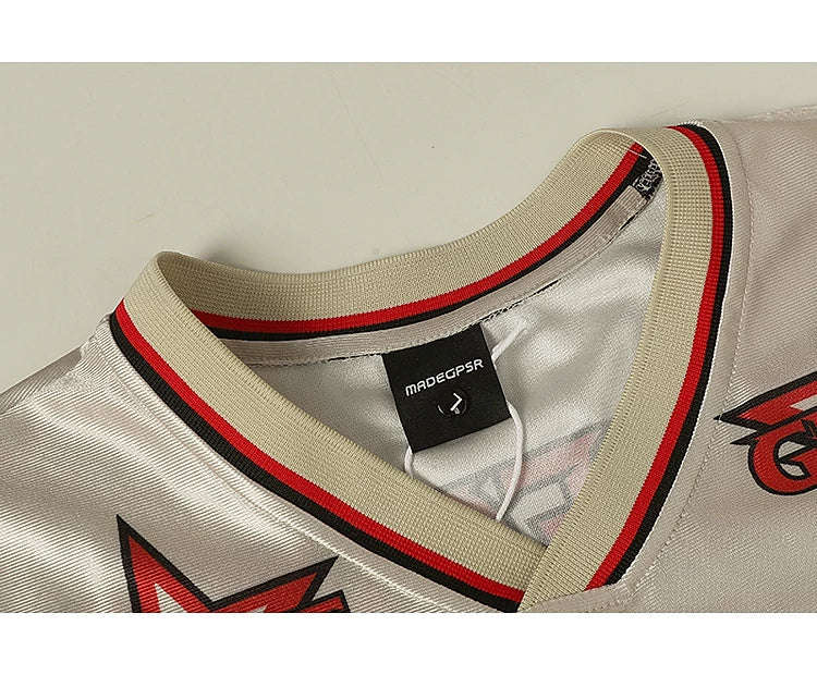 O1CN01HsqZpO1Dkq7PPqO6T